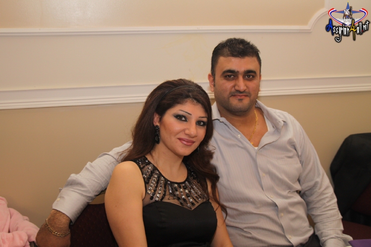 IMG_4798.jpg